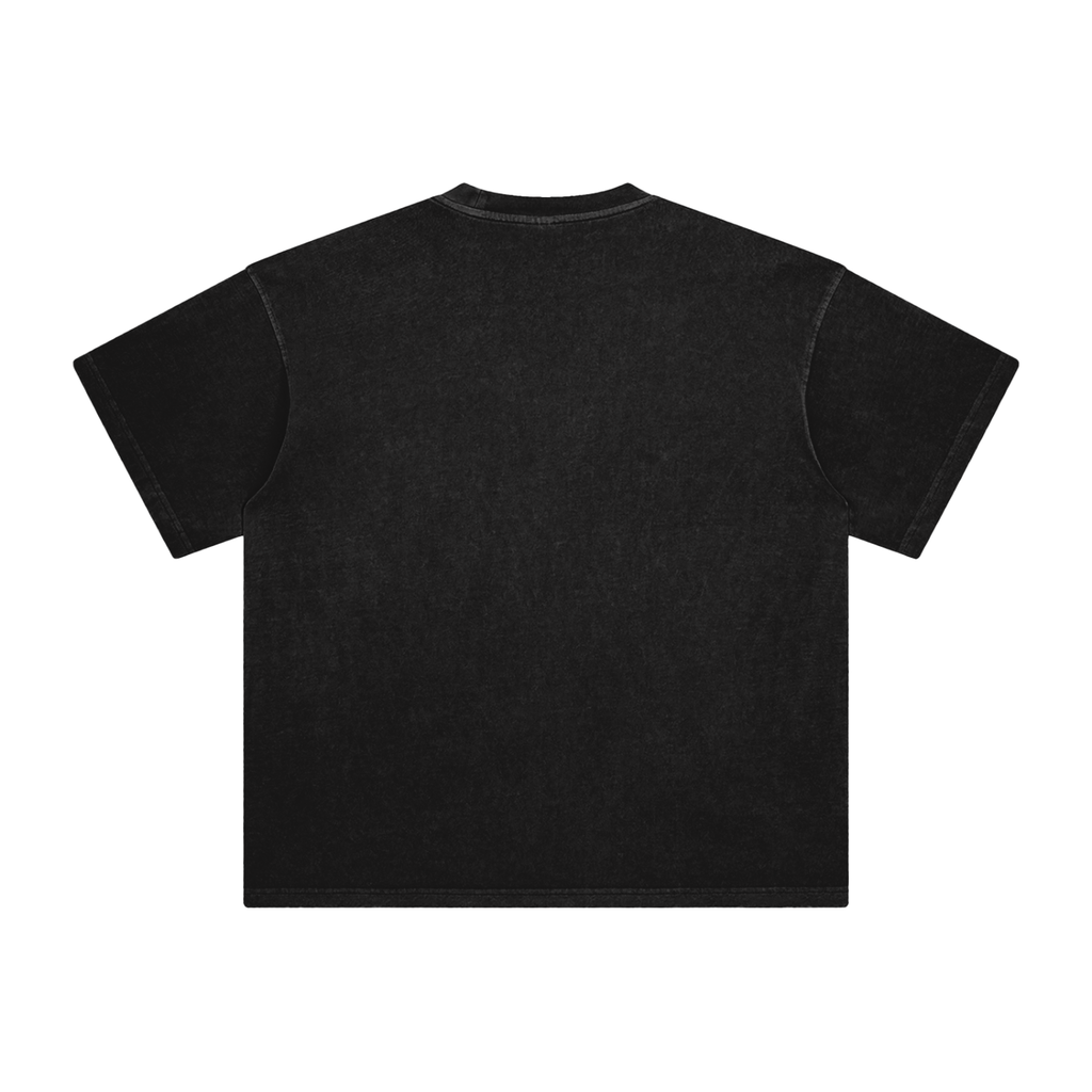 100% cotton heavy T-Shirt