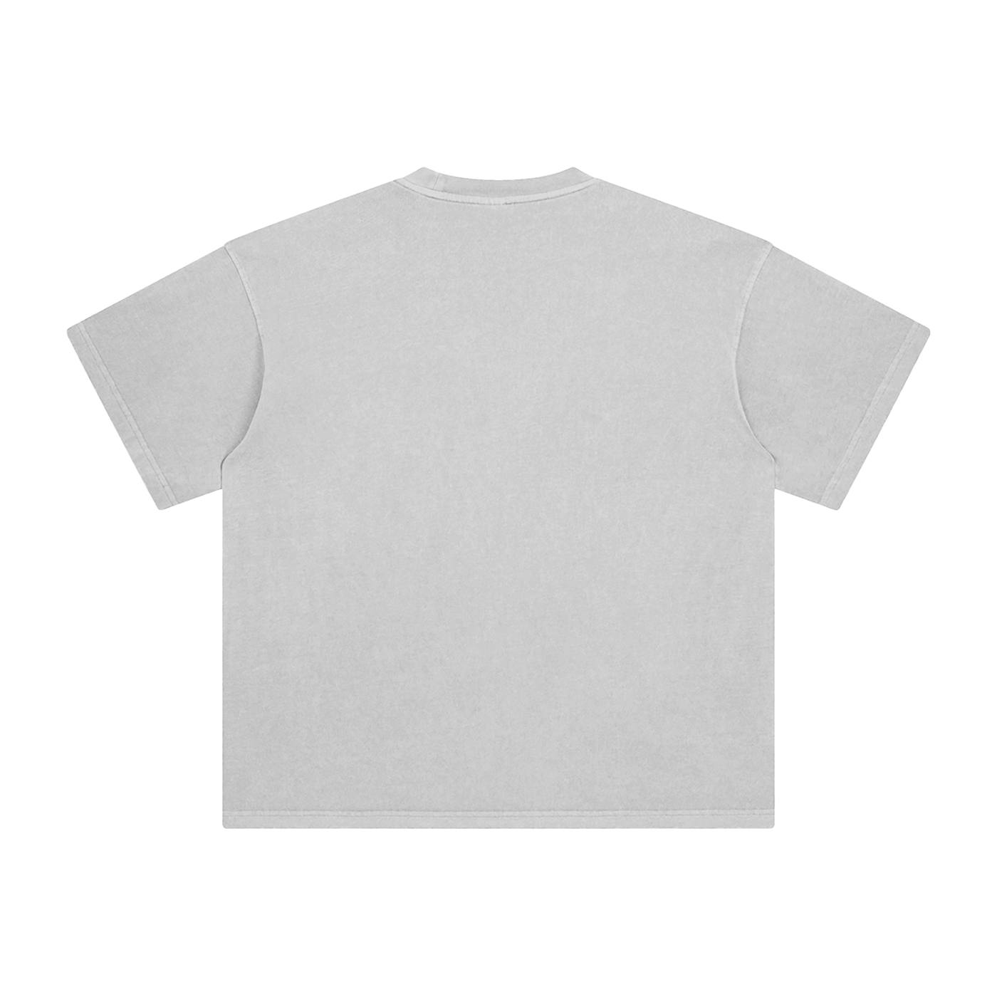100% cotton heavy T-Shirt