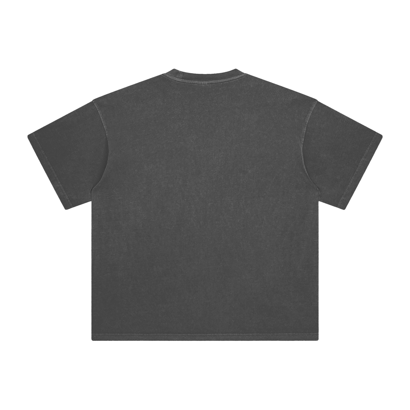 100% cotton heavy T-Shirt