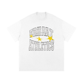 Heavyweight Loose Fit T-Shirt