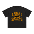 100% cotton heavy T-Shirt